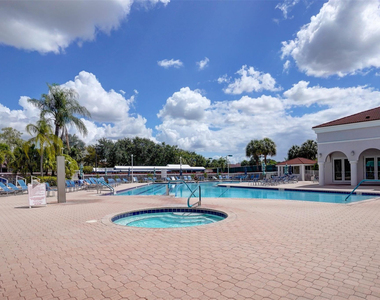 5133 Brisata Circle - Photo Thumbnail 34