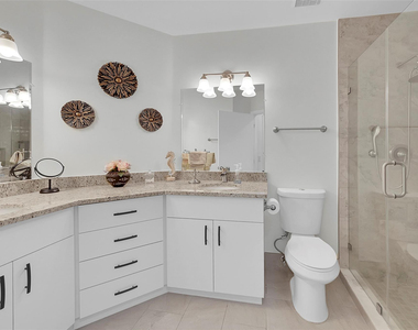 5133 Brisata Circle - Photo Thumbnail 13