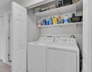 5133 Brisata Circle - Photo Thumbnail 27