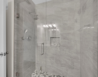 5133 Brisata Circle - Photo Thumbnail 22
