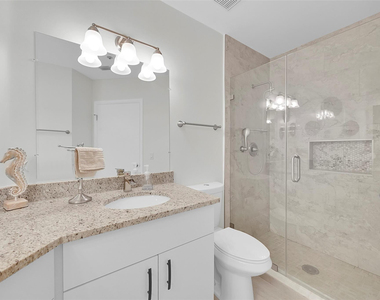 5133 Brisata Circle - Photo Thumbnail 14