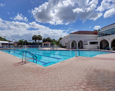 5133 Brisata Circle - Photo Thumbnail 37