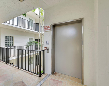 5133 Brisata Circle - Photo Thumbnail 29