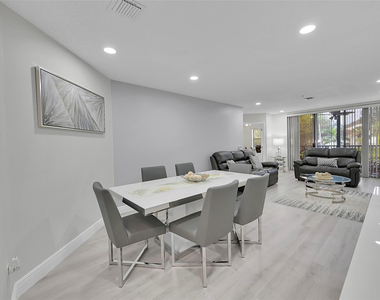 5133 Brisata Circle - Photo Thumbnail 2
