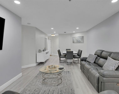 5133 Brisata Circle - Photo Thumbnail 7