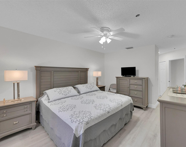 5133 Brisata Circle - Photo Thumbnail 12