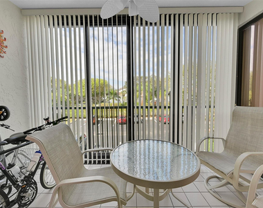 5133 Brisata Circle - Photo Thumbnail 16