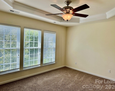 1104 Drayton Court - Photo Thumbnail 5
