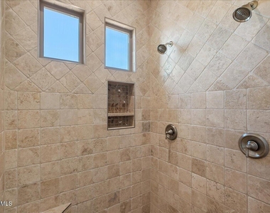 3117 N 77th Street - Photo Thumbnail 30