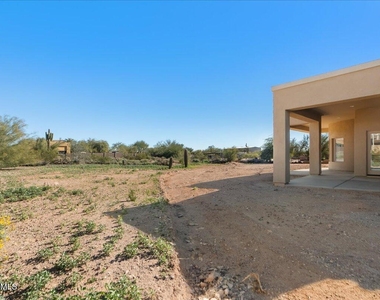 3117 N 77th Street - Photo Thumbnail 47