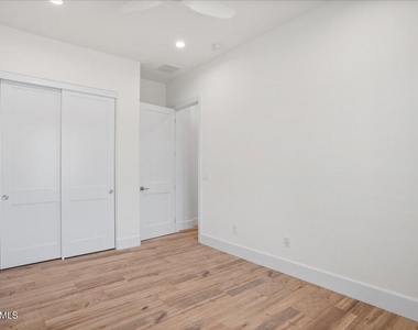 3117 N 77th Street - Photo Thumbnail 43