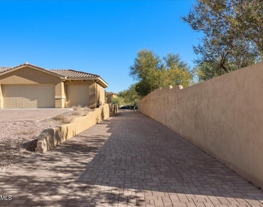 3117 N 77th Street - Photo Thumbnail 55