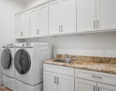 3117 N 77th Street - Photo Thumbnail 44