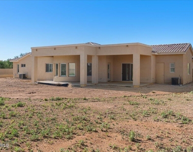 3117 N 77th Street - Photo Thumbnail 50