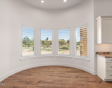 3117 N 77th Street - Photo Thumbnail 18