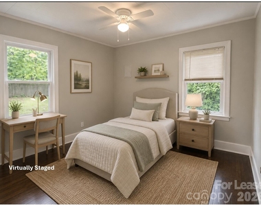 800 Mt Holly Huntersville Road - Photo Thumbnail 17