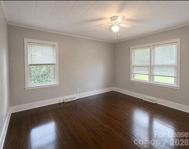 800 Mt Holly Huntersville Road - Photo Thumbnail 14
