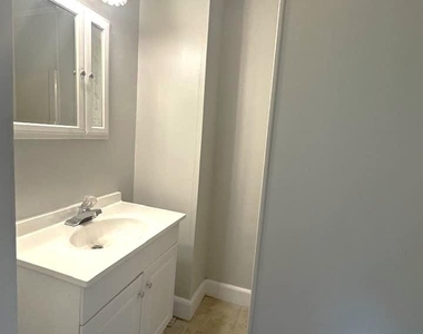 800 Mt Holly Huntersville Road - Photo Thumbnail 16