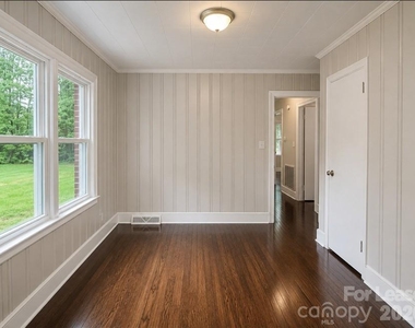 800 Mt Holly Huntersville Road - Photo Thumbnail 11