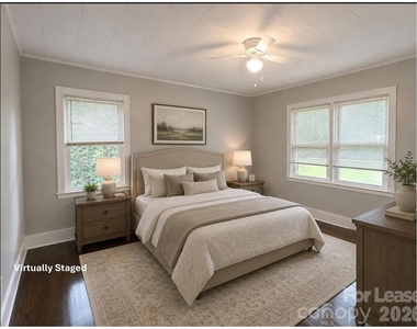 800 Mt Holly Huntersville Road - Photo Thumbnail 13