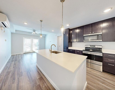 11850 W Fillmore Street - Photo Thumbnail 2