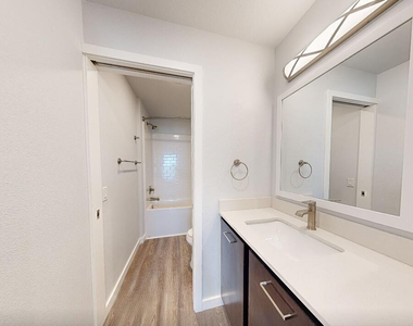 11850 W Fillmore Street - Photo Thumbnail 3