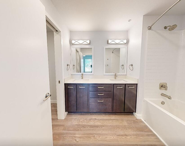 11850 W Fillmore Street - Photo Thumbnail 5
