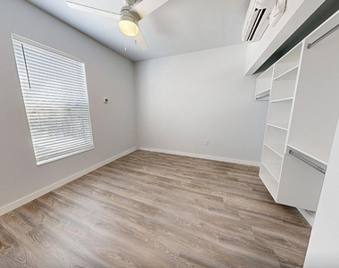 11850 W Fillmore Street - Photo Thumbnail 8