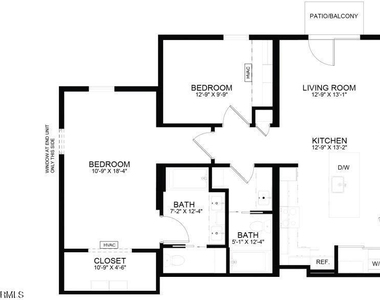 11850 W Fillmore Street - Photo Thumbnail 16