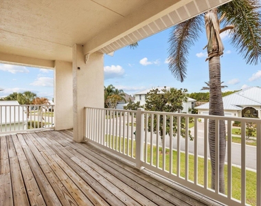 206 Magnolia Lakes Boulevard - Photo Thumbnail 39