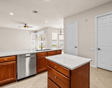 206 Magnolia Lakes Boulevard - Photo Thumbnail 14