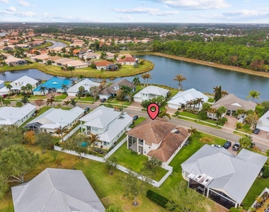 206 Magnolia Lakes Boulevard - Photo Thumbnail 56