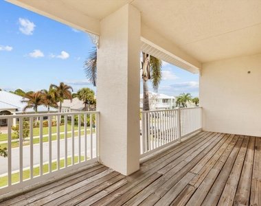 206 Magnolia Lakes Boulevard - Photo Thumbnail 40