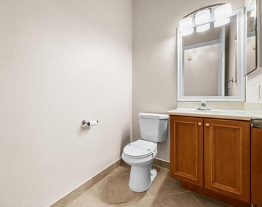 206 Magnolia Lakes Boulevard - Photo Thumbnail 23