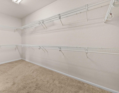 206 Magnolia Lakes Boulevard - Photo Thumbnail 30