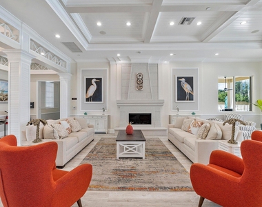 206 Magnolia Lakes Boulevard - Photo Thumbnail 61