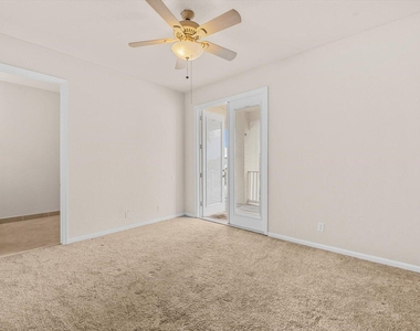 206 Magnolia Lakes Boulevard - Photo Thumbnail 34