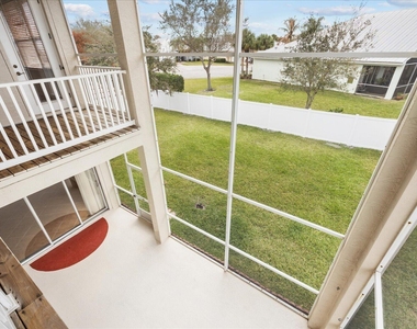 206 Magnolia Lakes Boulevard - Photo Thumbnail 33