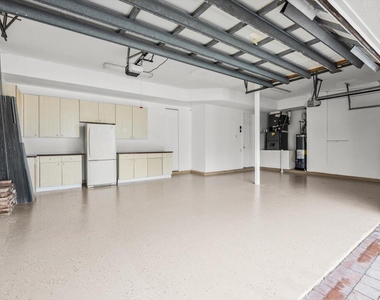 206 Magnolia Lakes Boulevard - Photo Thumbnail 45