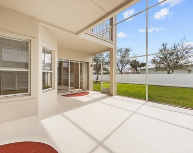 206 Magnolia Lakes Boulevard - Photo Thumbnail 46