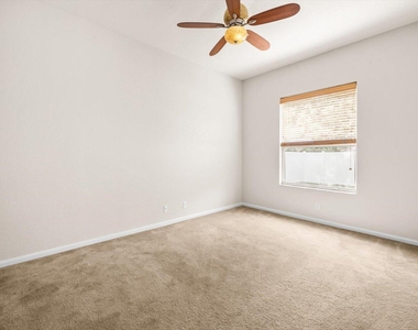 206 Magnolia Lakes Boulevard - Photo Thumbnail 17