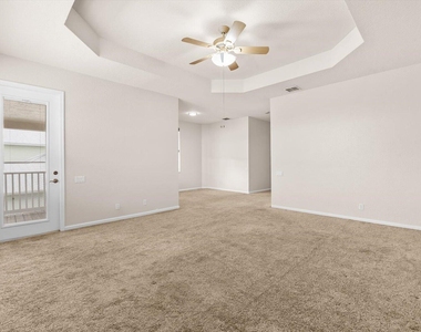 206 Magnolia Lakes Boulevard - Photo Thumbnail 25