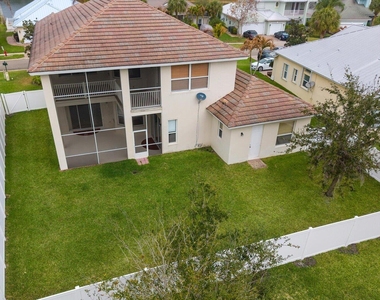 206 Magnolia Lakes Boulevard - Photo Thumbnail 50