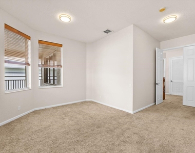 206 Magnolia Lakes Boulevard - Photo Thumbnail 26