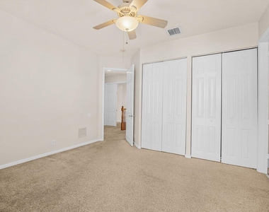 206 Magnolia Lakes Boulevard - Photo Thumbnail 35
