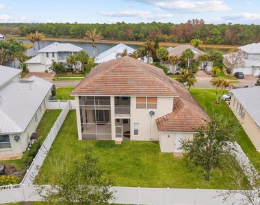 206 Magnolia Lakes Boulevard - Photo Thumbnail 52