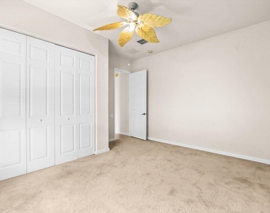206 Magnolia Lakes Boulevard - Photo Thumbnail 21