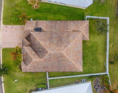 206 Magnolia Lakes Boulevard - Photo Thumbnail 53