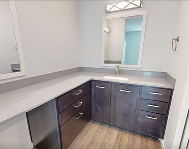 11850 W Fillmore Street - Photo Thumbnail 6