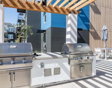 11850 W Fillmore Street - Photo Thumbnail 10
